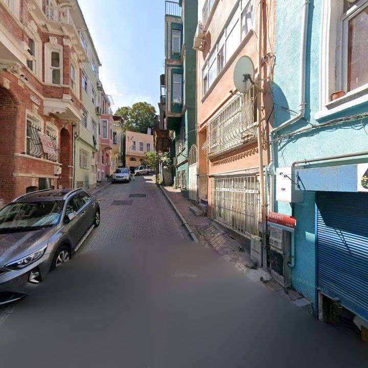 Fotoğraf 9