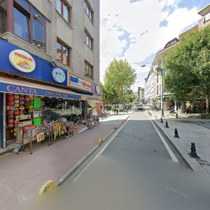 Fotoğraf 16