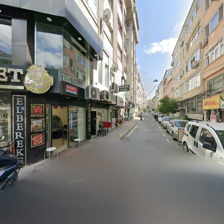 Fotoğraf 14