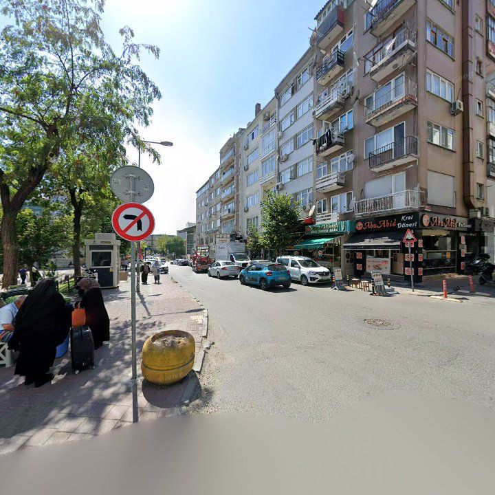 Fotoğraf 10