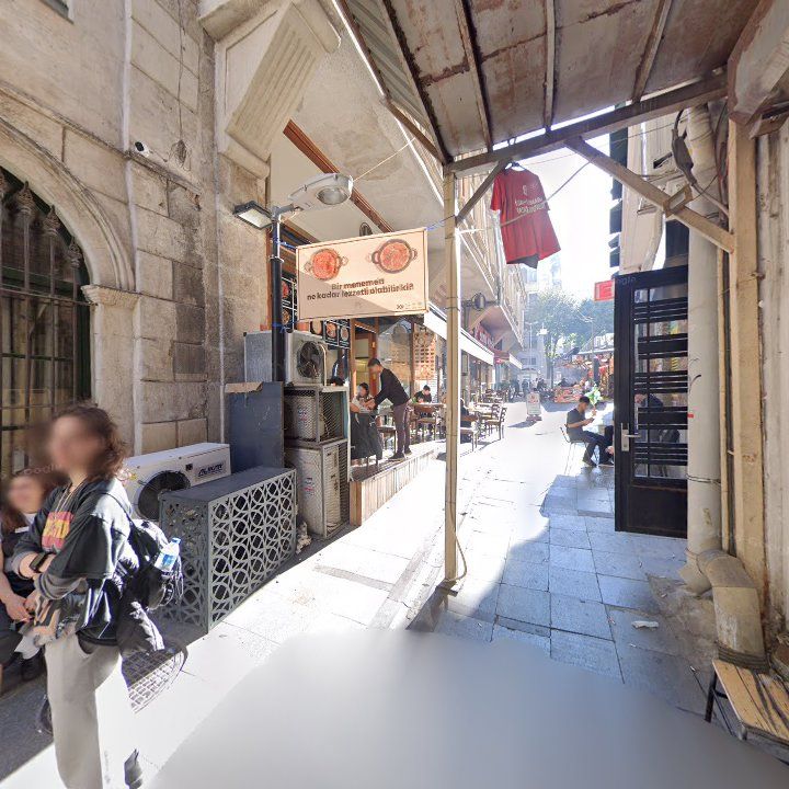 Fotoğraf 12