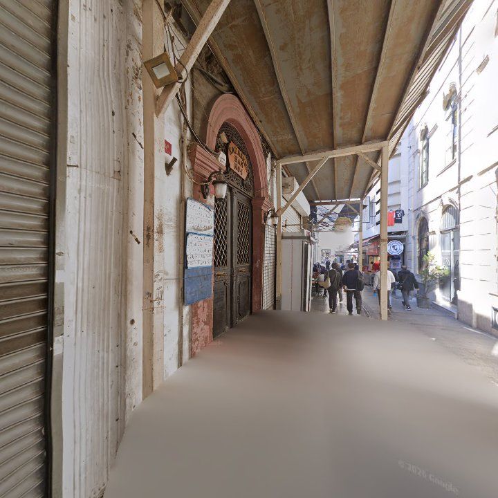 Fotoğraf 14