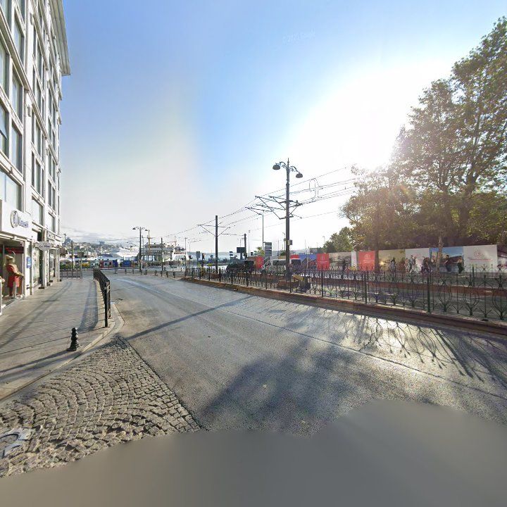 Fotoğraf 11