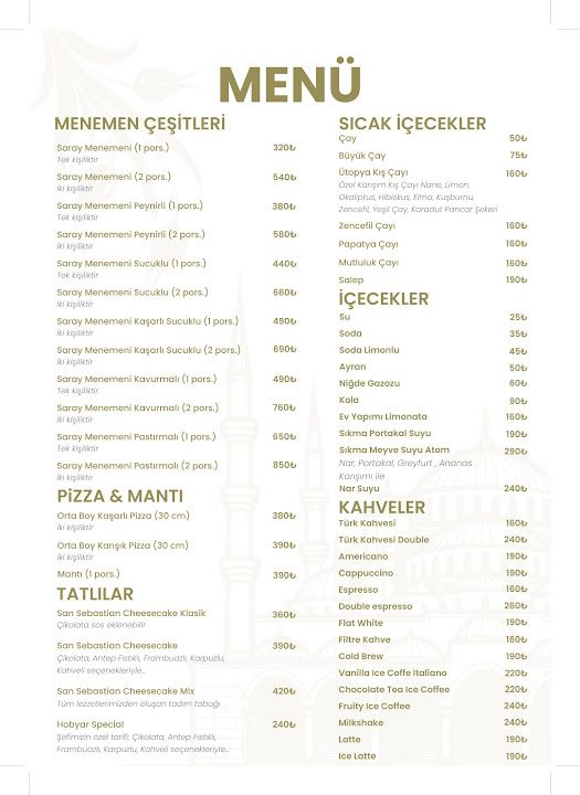 Fotoğraf 44