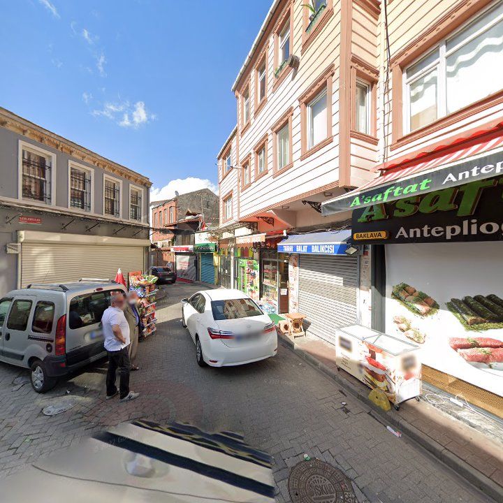 Fotoğraf 7