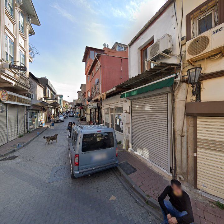Fotoğraf 9