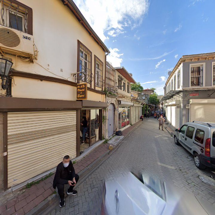 Fotoğraf 10