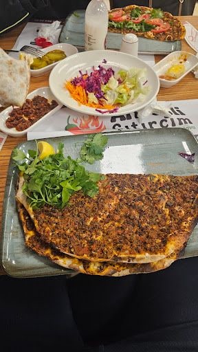 Yorum fotoğrafı 1