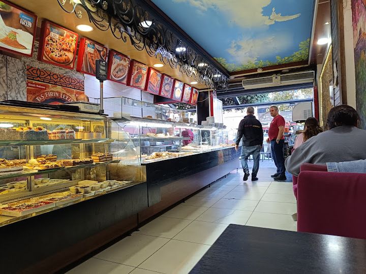 Fotoğraf 3