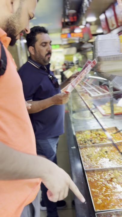 Sevinç Simit Salonu