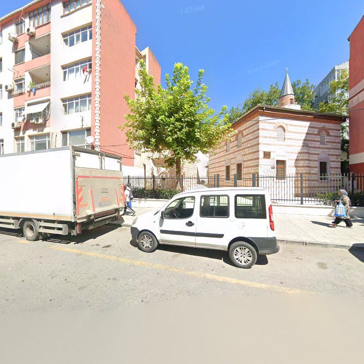 Fotoğraf 5