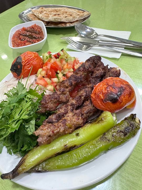 Fotoğraf 5