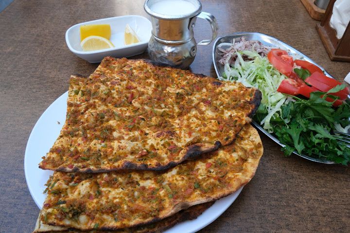 Fotoğraf 8