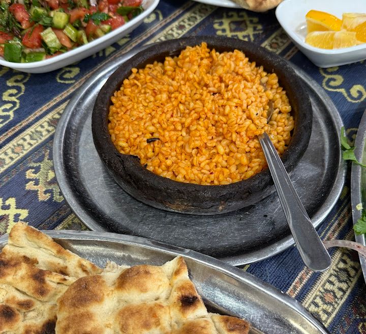 Fotoğraf 9