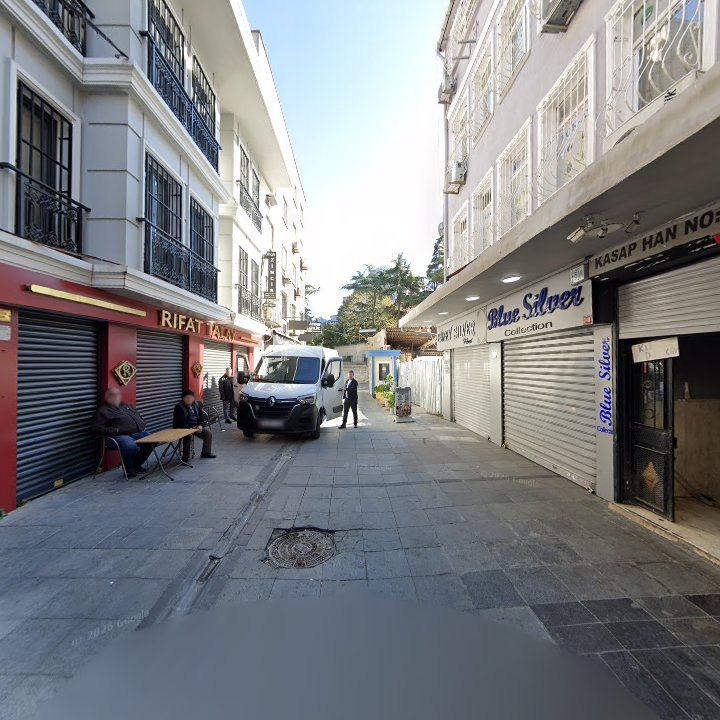 Fotoğraf 13