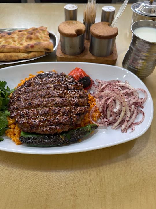 Fotoğraf 2