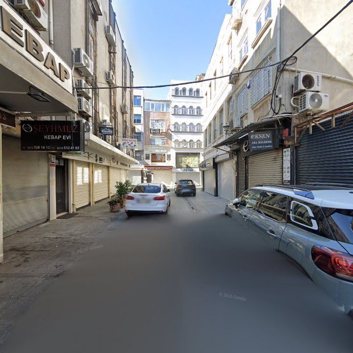 Fotoğraf 11