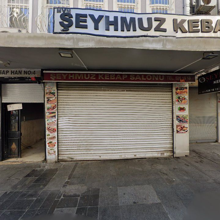 Fotoğraf 10