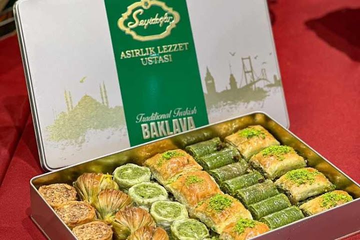 Fotoğraf 5