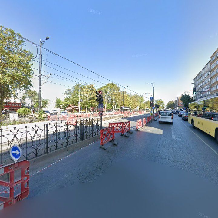 Fotoğraf 12