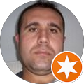 fatih sezgin