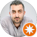 fatih sezgin