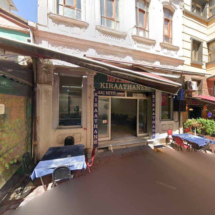 Fotoğraf 13