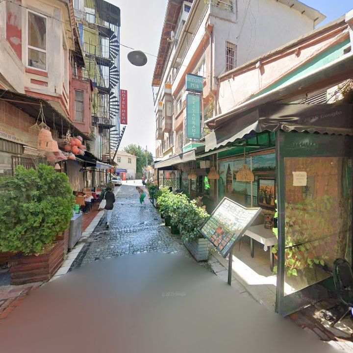 Fotoğraf 12