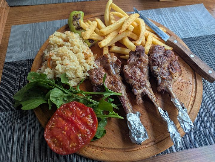 Fotoğraf 5