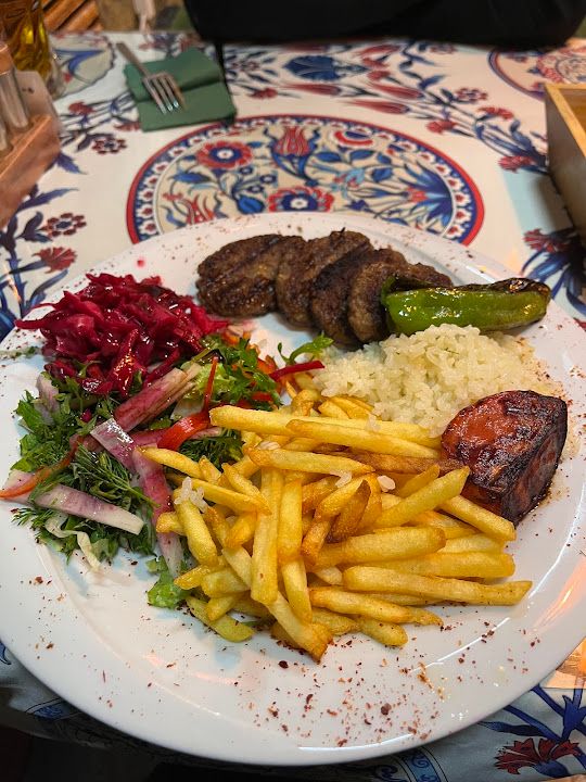 Fotoğraf 2