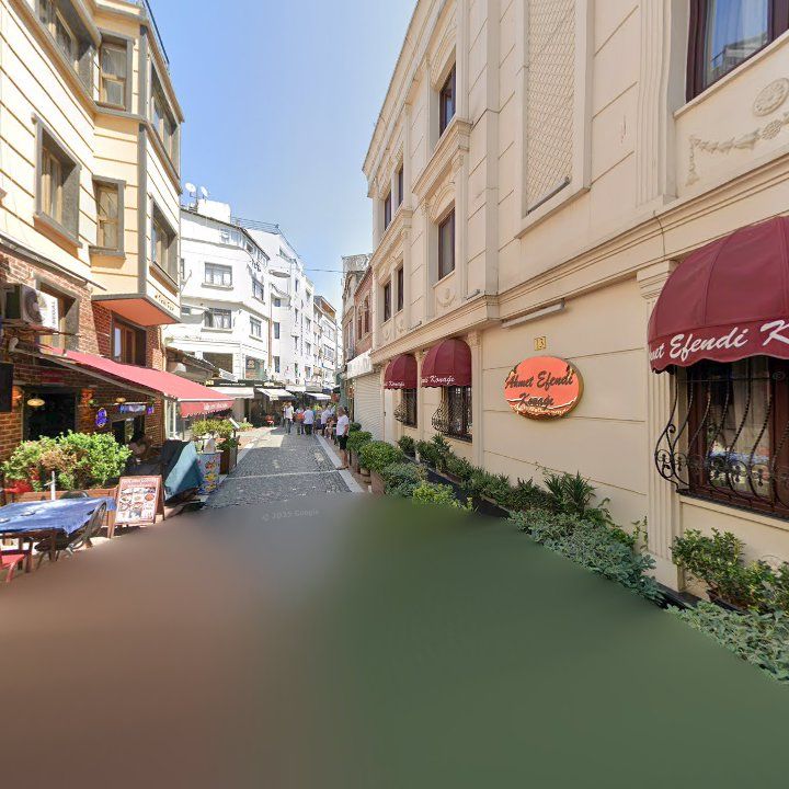 Fotoğraf 14