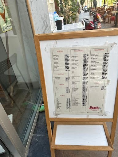 Yorum fotoğrafı 4