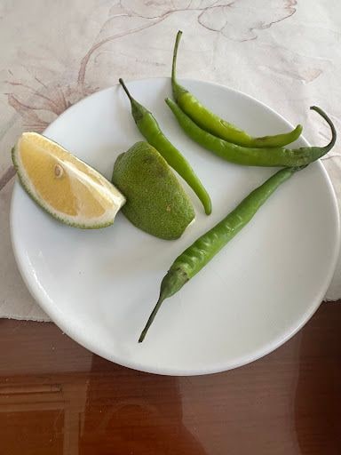 Yorum fotoğrafı 7