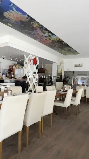 Yorum fotoğrafı 9