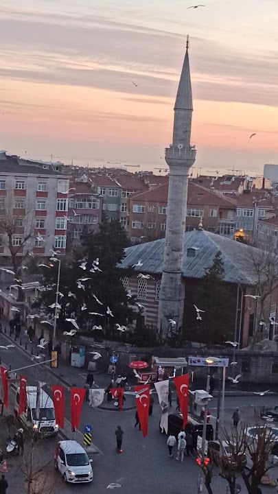 Fotoğraf 3