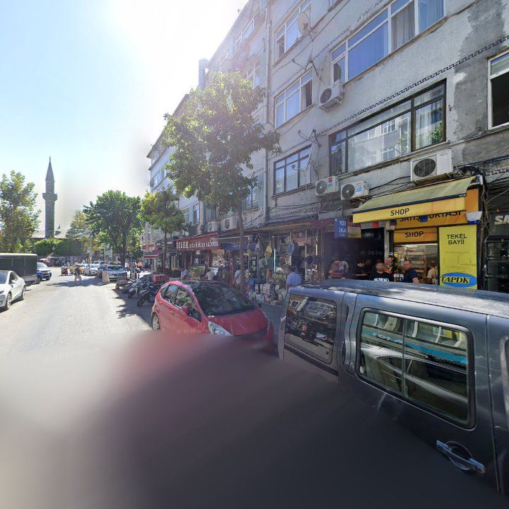 Fotoğraf 12