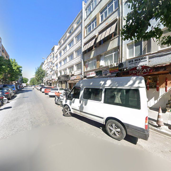 Fotoğraf 10