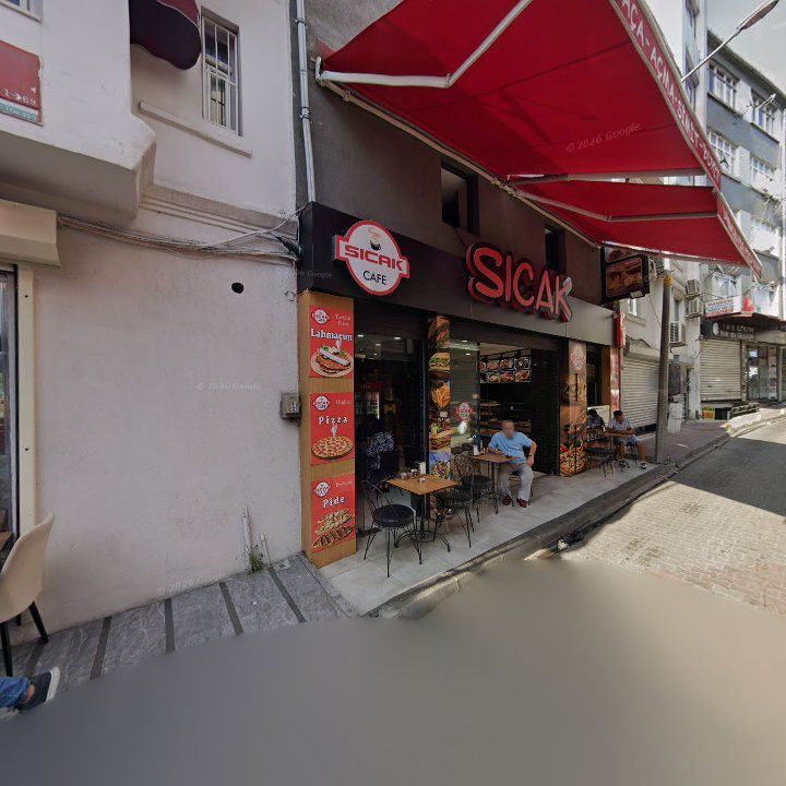Fotoğraf 7