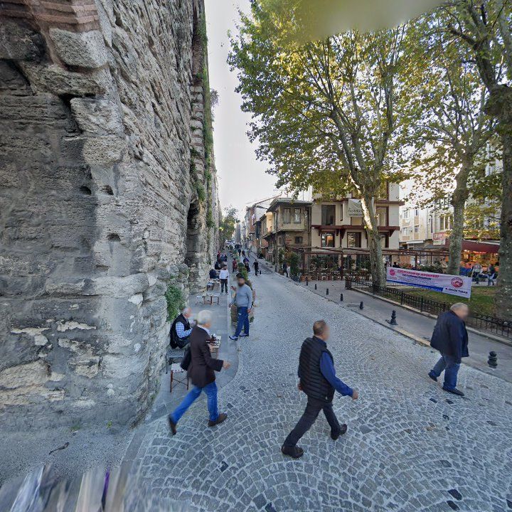 Fotoğraf 13