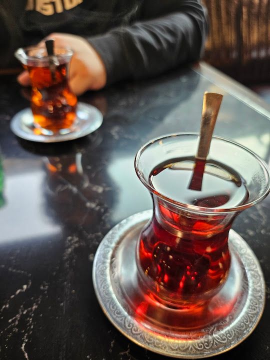 Fotoğraf 11