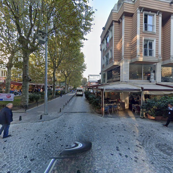 Fotoğraf 14