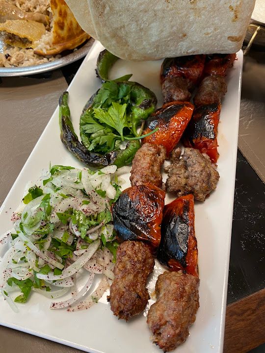 Fotoğraf 8