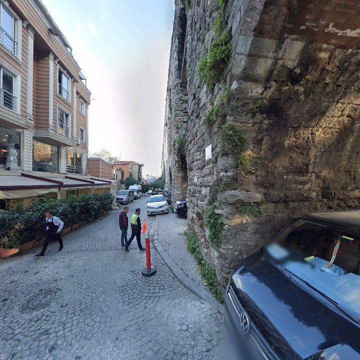 Fotoğraf 15