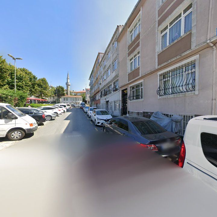 Fotoğraf 8
