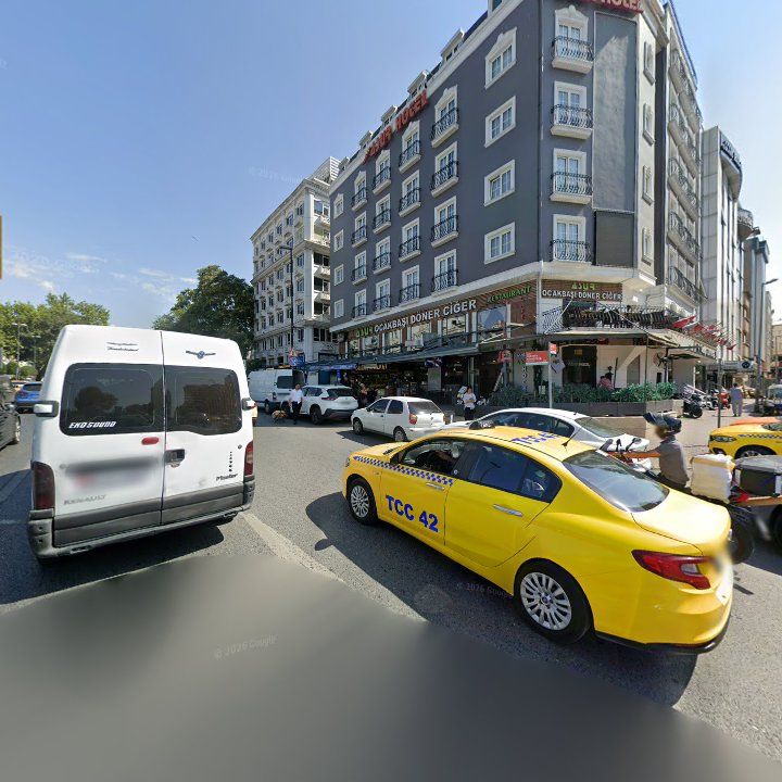 Fotoğraf 15