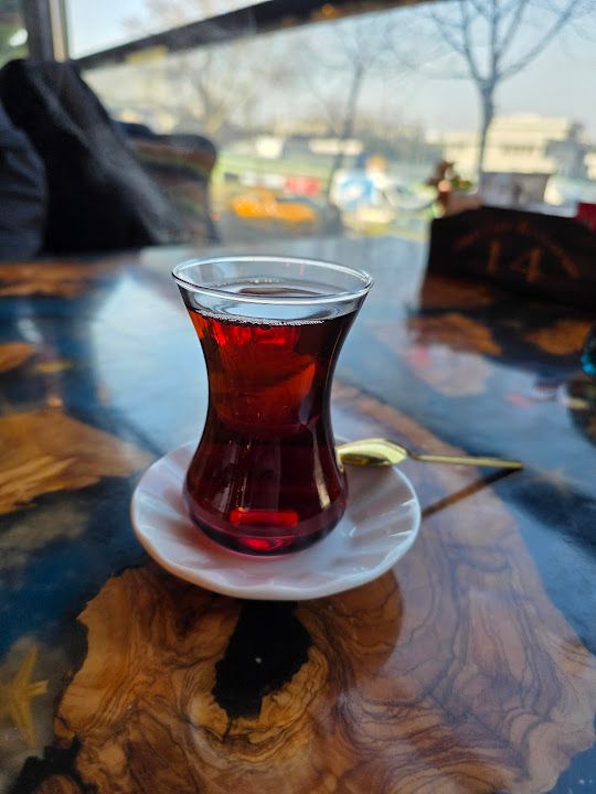 Fotoğraf 9