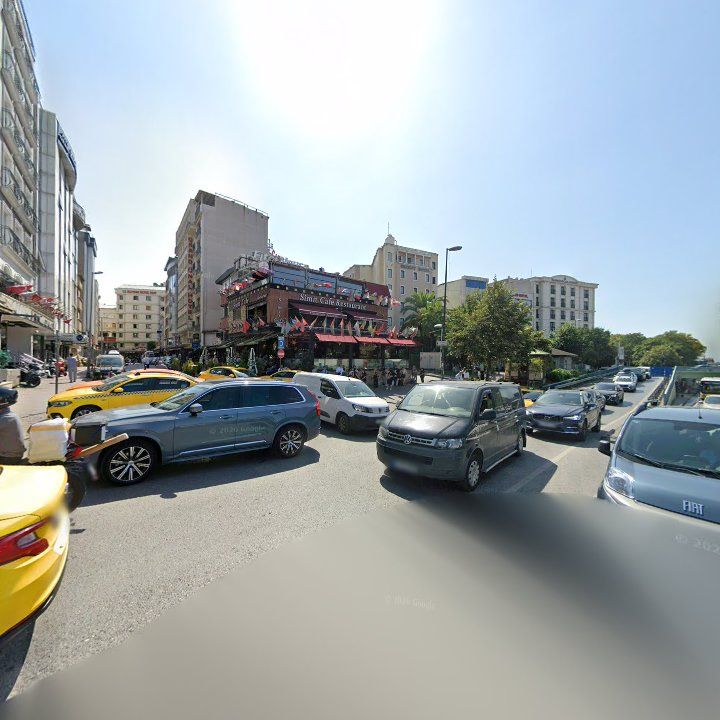 Fotoğraf 12
