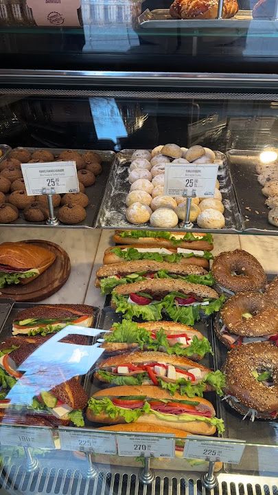 Simit Saray