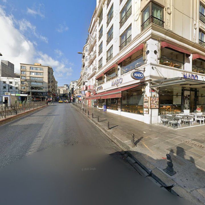 Fotoğraf 11