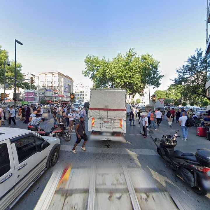 Fotoğraf 8